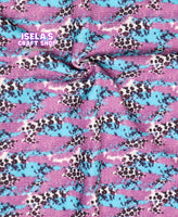 New  Bullet Liverpool Fabric L132