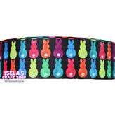 3Yards-New Peeps Ribbon size 1.5"-R1015