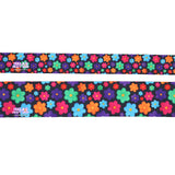 New High Quality Flower Ribbon 7/8" or 1.5"