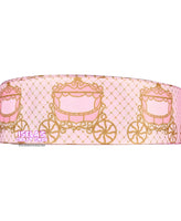 3Yards-Ribbon-Size 1.5" 38mm - R195