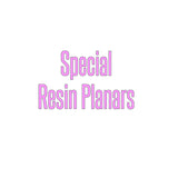 1pc Special Resin Album1