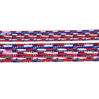 Patriotic Ribbon