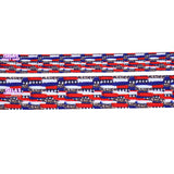 Patriotic Ribbon