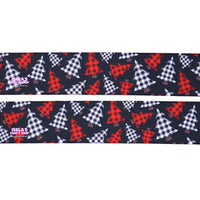 3yards-Size 1.5"  High Quality Ribbon R902