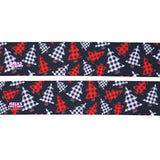 3yards-Size 1.5"  High Quality Ribbon R902