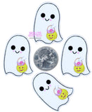 1pc -High Quality Ghost Resin Planar P974