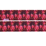 3Yards-Ribbon-Size 1.5" 38mm -  R159