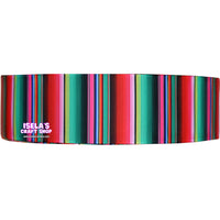 Sarape Ribbon 7/8" or 1.5"