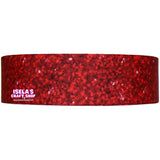 7/8" or 1.5"- New High Quality Red Ribbon