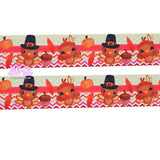 New High Quality Ribbon size 1.5" -R232