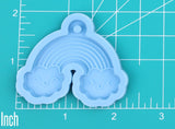 1pc -Resin Mold/Mold for resin crafts